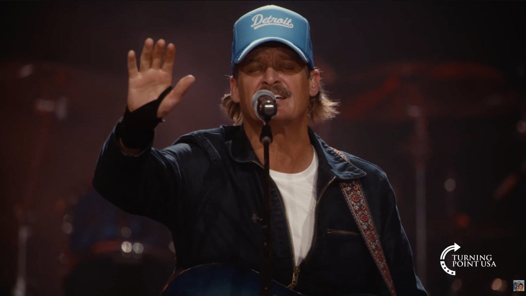Robert Ritchie Cscc Robert Ritchie: “Till You Can’t” — How Did Everyone Miss This? | The ...